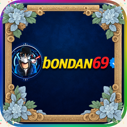bondan69 — mitra unggulan