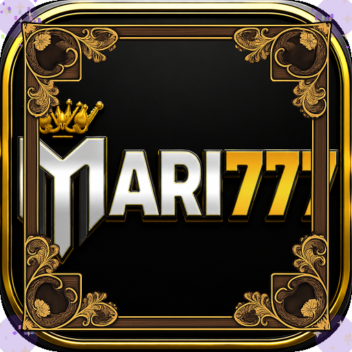 mari777 — mitra unggulan