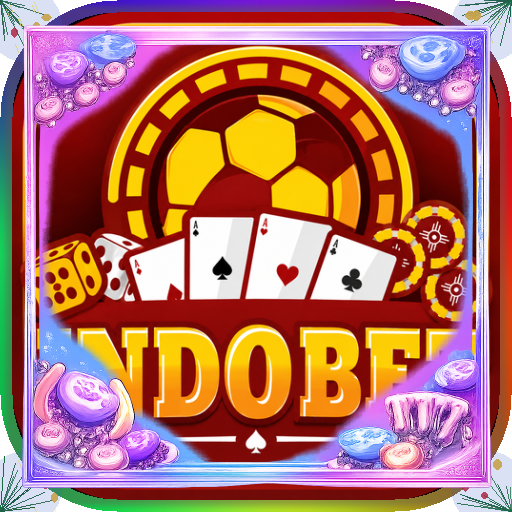indobet — galeri pratinjau Resmi APK