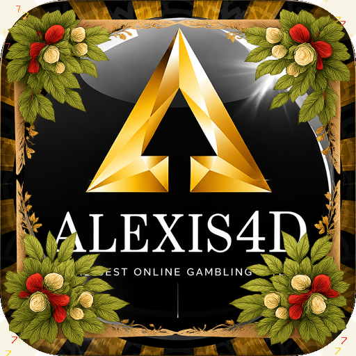 alexis4d — mitra unggulan